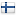 rayzansamaneh.com server is located in Finland